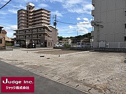 Adoble大分市仲西町2丁目1期 2号棟