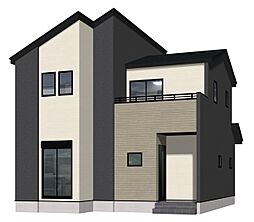 Adoble大分市舞鶴町２丁目１期 1号棟