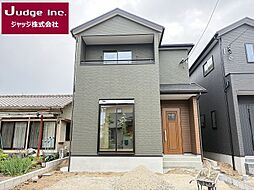 Bloom大分市上田町3丁目１期 1号棟