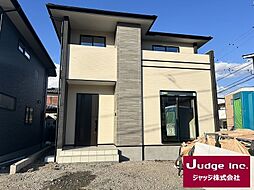 For.M大分市ふじが丘西１丁目1期 3号棟