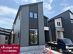 Adoble大分市大字森町5期 1号棟