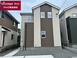 Bloom大分市大字佐野１期 1号棟