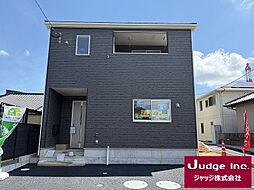 クレイドルガーデン大分市三佐第10 1号棟