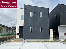 鞍手郡鞍手町中山A