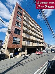 リヴィエール鷹の巣 301