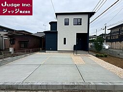 北九州市若松区小糸町