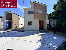 遠賀郡水巻町吉田東１丁目