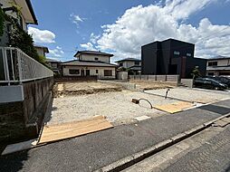 若松区鴨生田・新築戸建