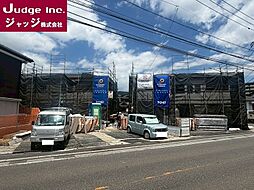 北九州市門司区吉志２丁目