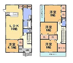 北九州市小倉北区木町２丁目