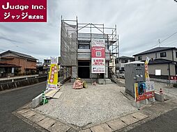 北九州市小倉北区木町２丁目