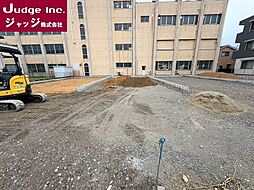 小倉北区片野新町２丁目