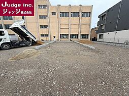 小倉北区片野新町2丁目1期