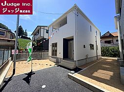 小倉北区井堀第1