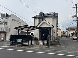 平岡町土山中古戸建