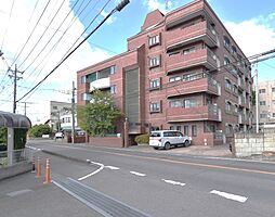 フラワー陽南 305