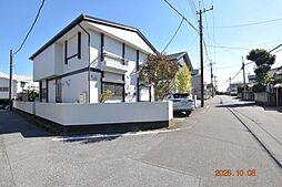 鶴田町戸建住宅（ユメウル不動産）