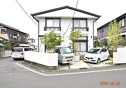 鶴田町戸建住宅(ユメウル不動産)