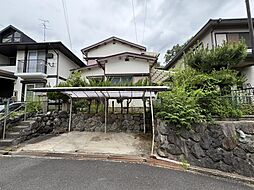 高槻市黄金の里１丁目