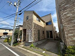 茨木市田中町