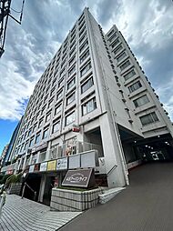 山王アーバンライフ 906