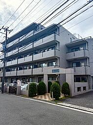 ロワレール日限山ファースト