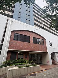 ボナハイツ星川