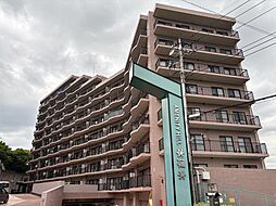 アメニティヒル本厚木