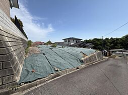 日立市城南5丁目