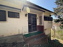 田方郡函南町上沢