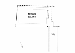 横浜市港南区大久保１丁目