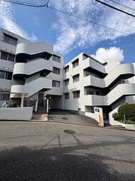 ニックハイム上永谷