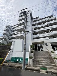 グリーンヒルズ港南台