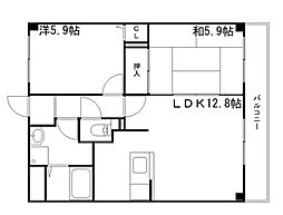 AGMEGA堂本