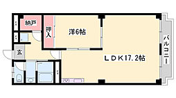 姫路市北平野2丁目