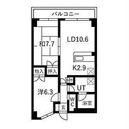 東加古川ミオ