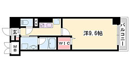 カルム加古川