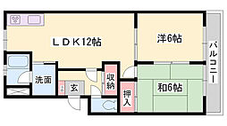 たつの市龍野町堂本