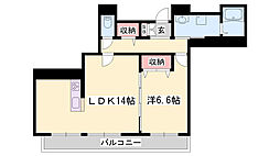 西脇市和田町