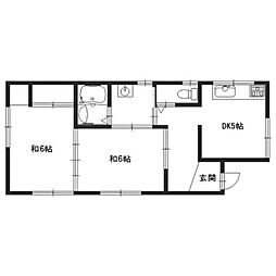 飾磨区阿成戸建