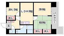 サンブリッジ