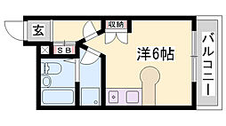 ハッピーコート栄町