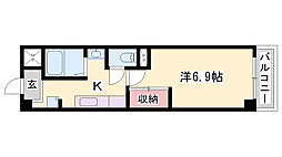 ラ・本郷