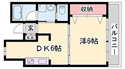 フェザントアイ蒲田