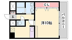東今宿中村コーポI