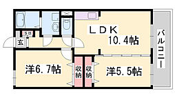 フィオーレH&K