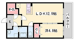 ラフィネコート