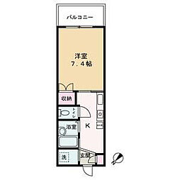 GLANZ赤穂加里屋
