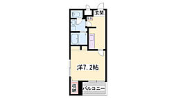フィレール　デュ　トラジャIII