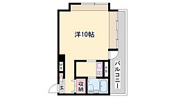 宝殿ヤングパレス
